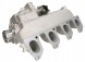 Abakus 121-01-095 Клапан egr з колектором ford focus 1.8 tdci 1563296