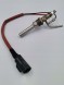 Ford OE 2 009 096 ДАТЧИК DPF ІНЖЕКЦІЙНИЙ КЛАПАН ВИПАРУВАННЯ FORD RANGER 2.2-3.2
