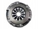Mitsubishi OE WB/2301A088 MD749998 2304A038 ORYGINAŁ MITSUBISHI MITSUBISHI ASX LANCER 1.6 БЕНЗИН Комплект Зчеплення (Диск, Корзина) + Вижимний Підшипник ОРИГІНАЛ