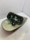 BMW OE LAMPA TYLNA LEWA BM124-BEDE4 BMW ЛАМПА ЗАДНЯ ЛІВА BM124-BEDE4 BMW