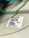 BMW OE LAMPA TYLNA LEWA BM124-BEDE4 BMW ЛАМПА ЗАДНЯ ЛІВА BM124-BEDE4 BMW