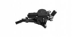 Magneti Marelli 352317005480 Термостат, охолоджуюча рідина
