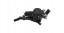 Magneti Marelli 352317005480 Термостат, охолоджуюча рідина
