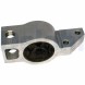 TD522W DELPHI Сайлентблок
