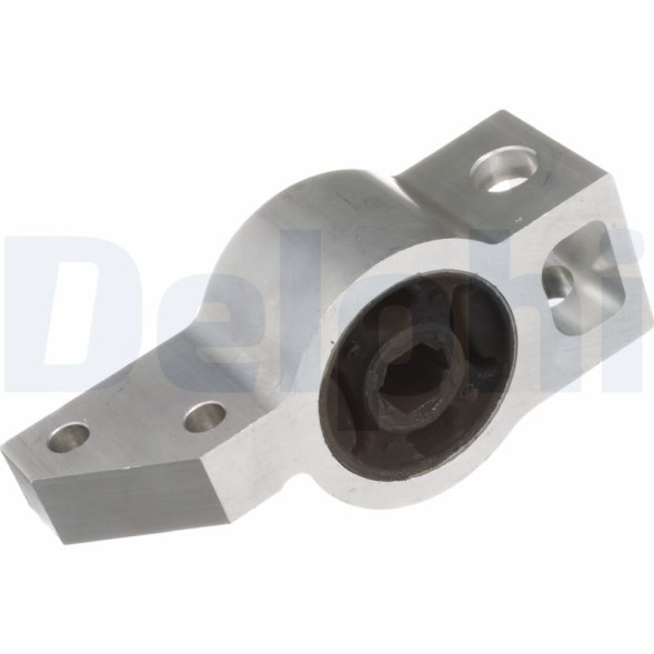 TD522W DELPHI Сайлентблок