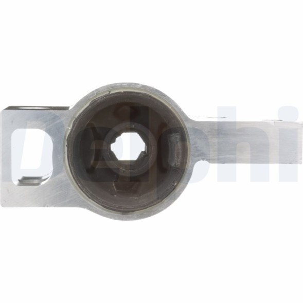 TD522W DELPHI Сайлентблок