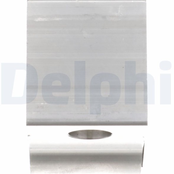 TD522W DELPHI Сайлентблок