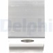 TD522W DELPHI Сайлентблок