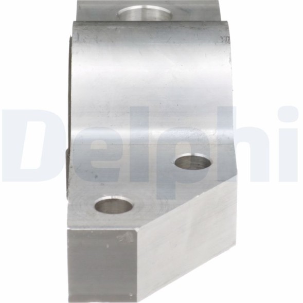 TD522W DELPHI Сайлентблок