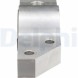TD522W DELPHI Сайлентблок