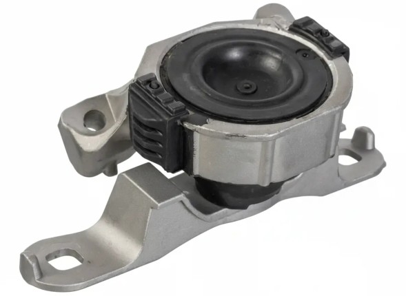 Febi bilstein 177831 Подушка двигуна 177831 febi bilstein