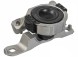 Febi bilstein 177831 Подушка двигуна 177831 febi bilstein