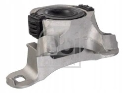 Febi bilstein 177831 Подушка двигуна 177831 febi bilstein