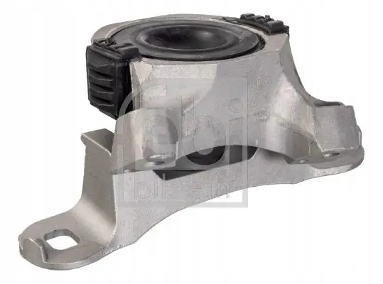 Febi bilstein 177831 Подушка двигуна 177831 febi bilstein