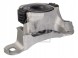 Febi bilstein 177831 Подушка двигуна 177831 febi bilstein
