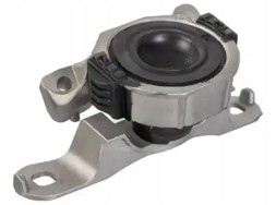 Febi bilstein 177831 Подушка двигуна 177831 febi bilstein