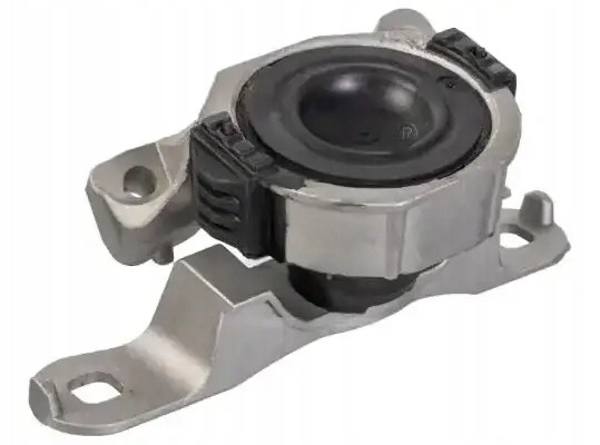 Febi bilstein 177831 Подушка двигуна 177831 febi bilstein
