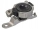 Febi bilstein 177831 Подушка двигуна 177831 febi bilstein
