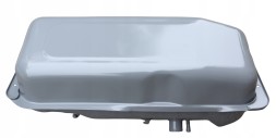 Bak 789645891 ПАЛИВНИЙ БАК VOLKSWAGEN TARO 1989 - 1997 BAK ОДНОМІСНА КАБІНА