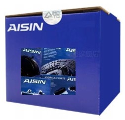 Aisin KS-028C ЗУФТА AISIN KS-028D