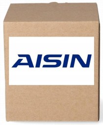 Aisin KS-028C ЗУФТА AISIN KS-028D