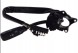 Poliplast Комплексний перемикач 5014PZ-4