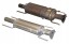 CHINA ALFA ROMEO 159_95-202_ANTPOL Alfa romeo 159 1.9 2.4 jtd 85-88-100-154kw dpf fap глушник замінник