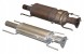 CHINA ALFA ROMEO 159_95-202_ANTPOL Alfa romeo 159 1.9 2.4 jtd 85-88-100-154kw dpf fap глушник замінник