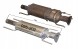 CHINA ALFA ROMEO 159_95-202_ANTPOL Alfa romeo 159 1.9 2.4 jtd 85-88-100-154kw dpf fap глушник замінник