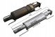 CHINA ALFA ROMEO 159_95-202_ANTPOL Alfa romeo 159 1.9 2.4 jtd 85-88-100-154kw dpf fap глушник замінник