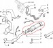 CHINA ALFA ROMEO 159_95-202_ANTPOL Alfa romeo 159 1.9 2.4 jtd 85-88-100-154kw dpf fap глушник замінник