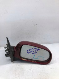 SsangYong OE ДЗЕРКАЛО ЕЛ LUSTERKO ELEKTRYCZNE PRAWE SSANGYONG ACTYON 200 5PIN