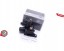ESEN SKV Корпус терморегулятора - SKV ESEN 20SKV608
