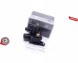 ESEN SKV Корпус терморегулятора - SKV ESEN 20SKV608