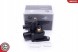 ESEN SKV Корпус терморегулятора - SKV ESEN 20SKV608