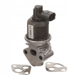 Pierburg 7.28248.17.0 Клапан egr agr 7.28248.17.0 pierburg audi seat