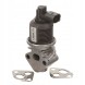 Pierburg 7.28248.17.0 Клапан egr agr 7.28248.17.0 pierburg audi seat