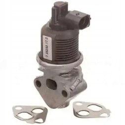Pierburg 7.28248.17.0 Клапан egr agr 7.28248.17.0 pierburg audi seat