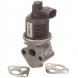 Pierburg 7.28248.17.0 Клапан egr agr 7.28248.17.0 pierburg audi seat