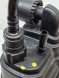 Dacia OE 149507892R DACIA SANDERO II 0.9TCE ВУГІЛЬНИЙ ФІЛЬТР
