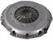 Sachs 2290 601 015 Комплект зчеплення