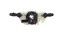 Китай Комбінований перемикач Renault Master III 10- OE 255679223R