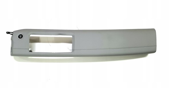 Land Rover OE LR128836 Шкіряна кабіна Start Stop Range Rover Evoque 20+ OE