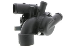 V-maxzone Part VIC-331341 Термостат охолоджуючої рідини для PORSCHE CAYENNE; VW TOUAREG 3.2 10.02-09.07