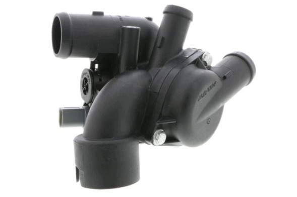 V-maxzone Part VIC-331341 Термостат охолоджуючої рідини для PORSCHE CAYENNE; VW TOUAREG 3.2 10.02-09.07