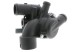 V-maxzone Part VIC-331341 Термостат охолоджуючої рідини для PORSCHE CAYENNE; VW TOUAREG 3.2 10.02-09.07