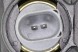 V-maxzone Part VIC-331341 Термостат охолоджуючої рідини для PORSCHE CAYENNE; VW TOUAREG 3.2 10.02-09.07