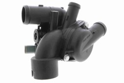 V-maxzone Part VIC-331341 Термостат охолоджуючої рідини для PORSCHE CAYENNE; VW TOUAREG 3.2 10.02-09.07