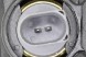 V-maxzone Part VIC-331341 Термостат охолоджуючої рідини для PORSCHE CAYENNE; VW TOUAREG 3.2 10.02-09.07
