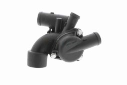V-maxzone Part VIC-331341 Термостат охолоджуючої рідини для PORSCHE CAYENNE; VW TOUAREG 3.2 10.02-09.07